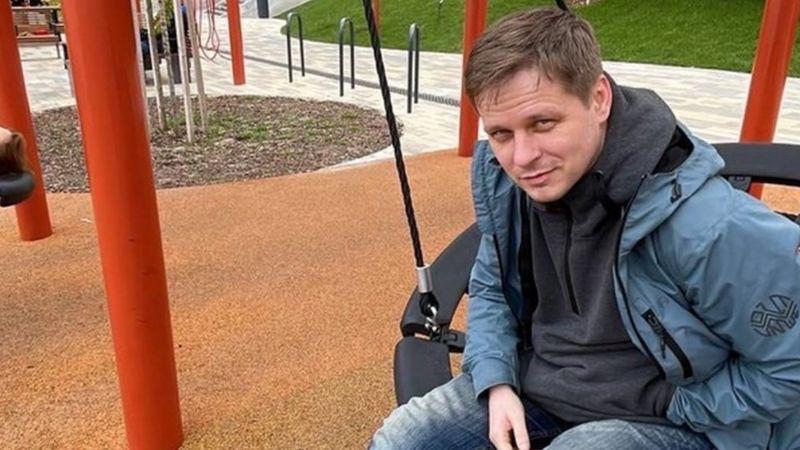 ანეკდოტი, რომლის გამოც ახალგაზრდა კაცს რუსეთში 3-წლიანი პატიმრობა ემუქრება - ვასილ ბოლშაკოვს ხუმრობის გამო ანონიმურად უჩივლეს