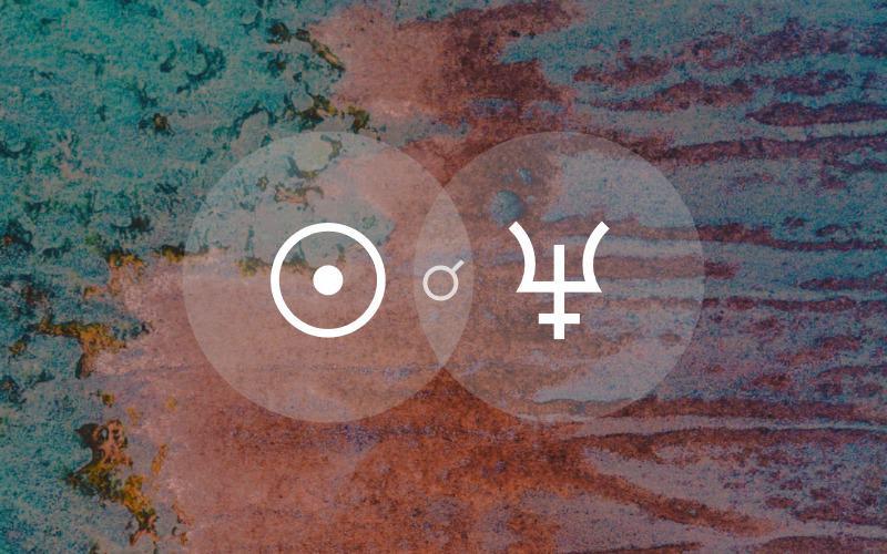 15-21 მარტის ნეგატიური შუალედის შესახებ