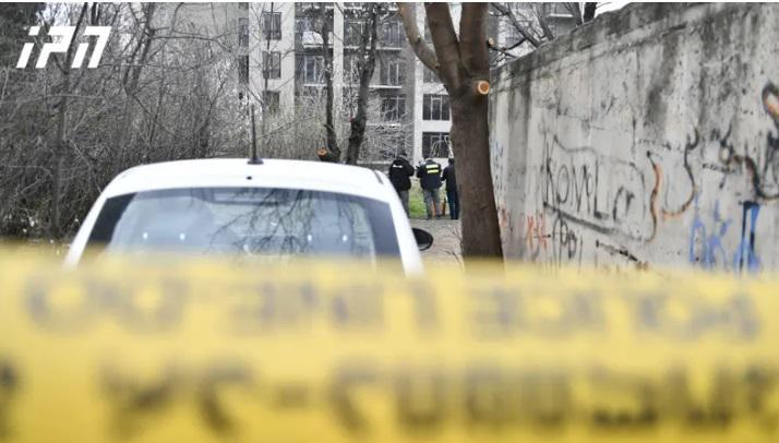 "სახლში რომ ვერ ნახეს, ძებნა დაუწყიათ...." - რას ჰყვება ადგილობრივი დიდ დიღომში 12 წლის მოზარდის გარდაცვალების შესახებ