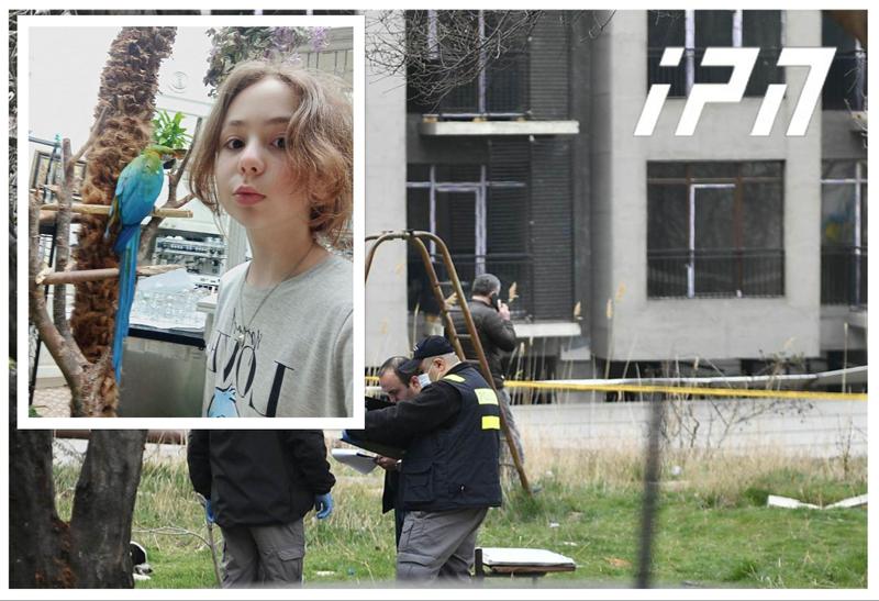 სამართალდამცავებმა 12 წლის გოგონას მობილური ტელეფონი შემთხვევის ადგილიდან ამოიღეს - მკვლელობა თუ კვებითი ასფიქსია: რა ვერსიები ვრცელდება?