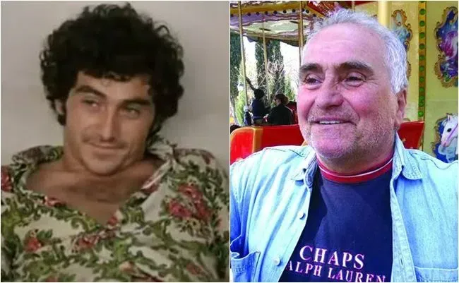 "განა არ შემეძლო, უკეთეს პირობებში მეცხოვრა და ივანიშვილის სტიპენდიატი გავმხდარიყავი?შემომთავაზეს კიდეც, მაგრამ უარი ვთქვი" - რამ გადააწყვეტინა ვახტანგ ფანჩულიძეს პოლიტიკაში მოსვლა