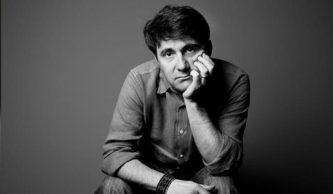 როგორია დათო ტურაშვილის ჯანმრთელობის მდგომარეობა - რას ამბობს მწერლის ქალიშვილი?