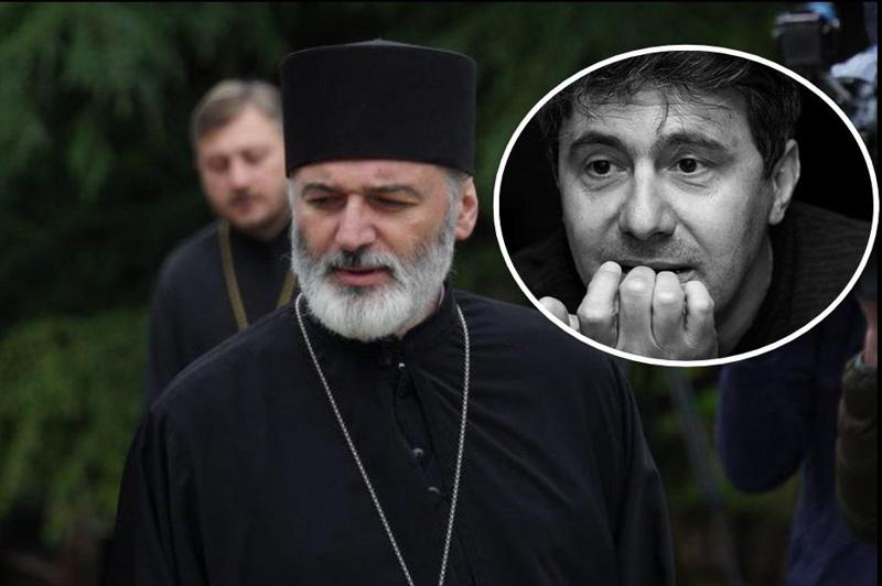 "უფლის წყალობით, მე ვუძლებ, აი, დათო ტურაშვილი კი, სამწუხაროდ, საავადმყოფოში მოხვდა!.." - რას წერს ანდრია ჯაღმაიძე?