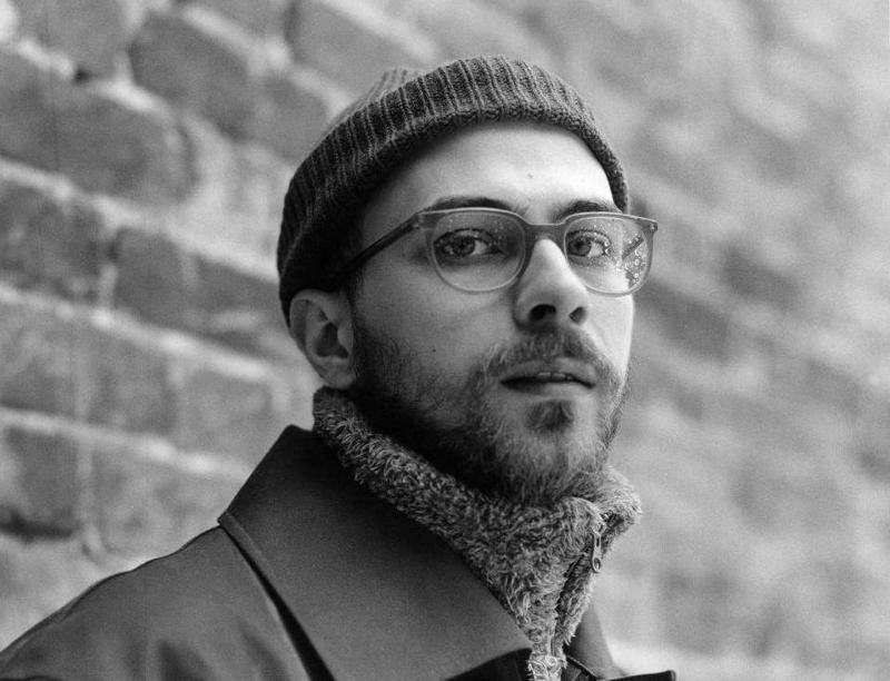 ტყიბულში რამდენიმე დღეა, 27 წლის ილია ფუტკარაძეს ეძებენ - რას ჰყვებიან ადგილობრივები?