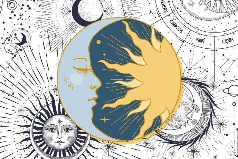 დღეს ახალმთვარეობაა ვერძში: ვისზე იმოქმედებს ყველაზე მეტად და რას უნდა მივაქციოთ ყურადღება