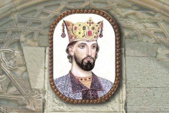 მეფე, რომელმაც მონარქის თითქმის ყველა სტერეოტიპი დაამსხვრია - 5 საინტერესო ფაქტი ლაშა-გიორგის შესახებ