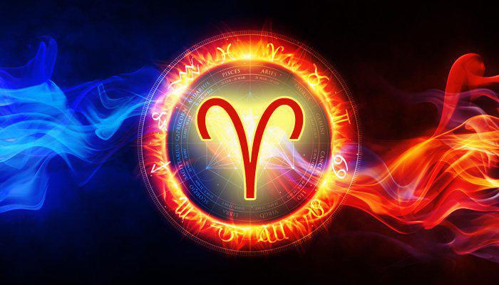 აპრილის ასტროლოგიური პროგნოზი მამაკაცი და ქალი ვერძებისთვის: “ოჯახურ წრეში ბედნიერებას და სიმშვიდეს იგრძნობთ“