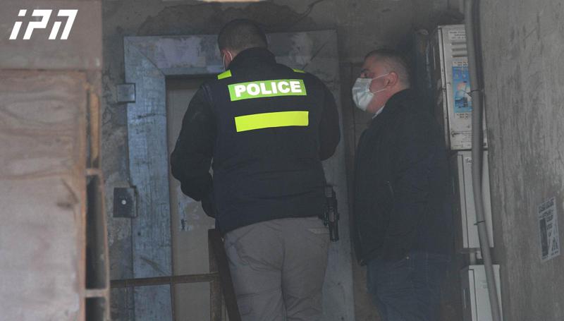 ვინ არის გარდაცვლილი და რა ახალი დეტალები ხდება ცნობილი მუხიანში მომხდარ ტრაგედიაზე - ცხედარს, სავარაუდოდ, დამწვრობა აღენიშნება