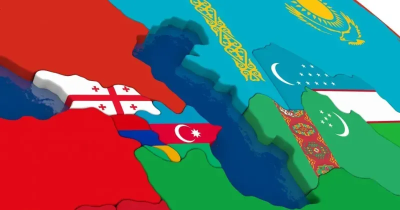 რუსეთს კავკასიაში მეტი გავლენა სურს: "ცდილობს, სომხეთი, თურქეთი, აზერბაიჯანი, საქართველო და ირანი ანტიდასავლურ ფორმატში ჩაითრიოს"