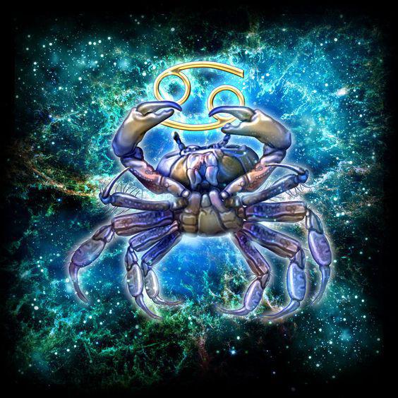 აპრილის ასტროლოგიური პროგნოზი მამაკაცი და ქალი კირჩხიბებისთვის: “მინდა მოვიწყო პირადი ცხოვრება და გავიკეთო კარიერა“