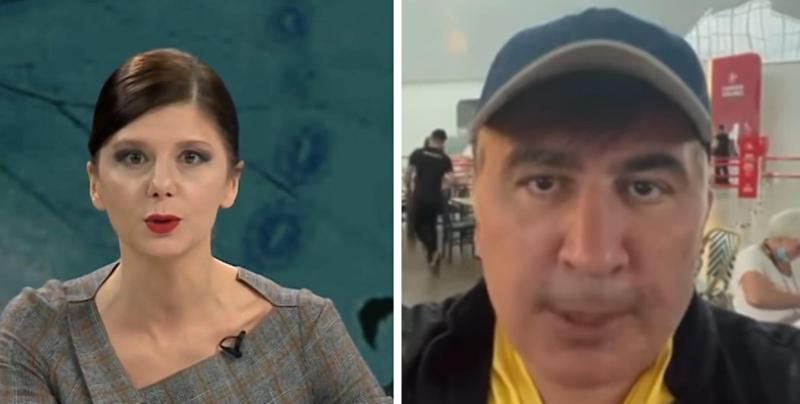 "ჩამოსვლამდე 9 დღით ადრე უგულავა ეპატიჟებოდა, ჩამოდი ოდისევსო, გაგისუფთავეთ გზა ბოკერიასგანო" - რას წერს ჩერგოლეიშვილი?