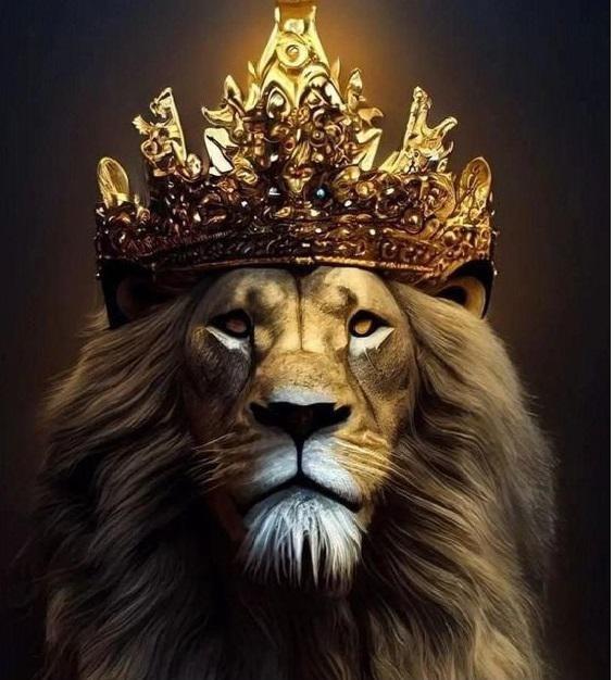 აპრილის ასტროლოგიური პროგნოზი მამაკაცი და ქალი ლომებისთვის: “ხელსაყრელი დროა ახალი პროექტის დასაწყებად“