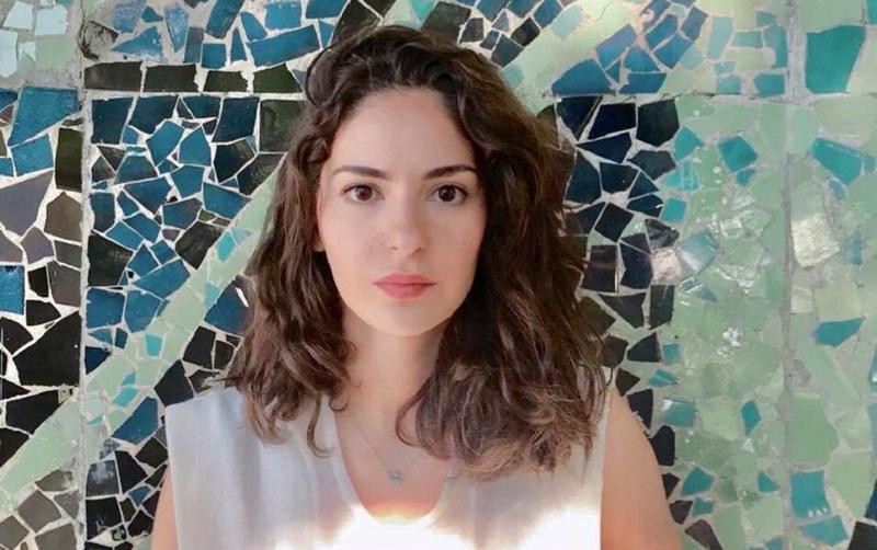 "სპეცოპერაციებს დგამენ, თითქოს მე გატაცებული ვიყო და სახლში უვარდებიან ოპოზიციური პარტიის წევრს დიმიტრი ჩიქოვანს" - რას წერს თათია სამხარაძე შალვა რამიშვილზე?