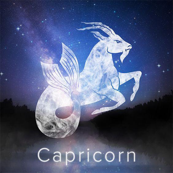 აპრილის ასტროლოგიური პროგნოზი მამაკაცი და ქალი თხის რქებისთვის: “გამოავლინეთ საუკეთესო თვისებები“