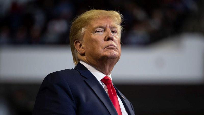 დონალდ ტრამპს ფლორიდაში ახალ ბრალდებებს წაუყენებენ - რას ედავებიან აშშ-ის ექსპრეზიდენტს