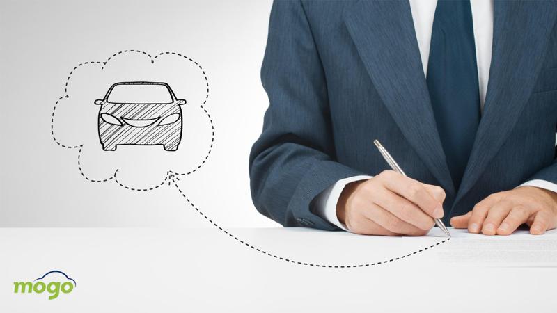 როგორ ვიშოვოთ ფული ავტომობილის შესაძენად?