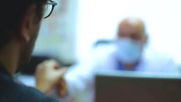 საყოველთაო ჯანმრთელობის დაცვის პროგრამის 10 წლის იუბილესთან დაკავშირებით ვიდეორგოლი შეიქმნა