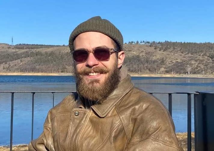 "ღამის 4 საათზე ექსპედიტორმა ნახა შაორის გზაზე... ეს მამაკაცი ამბობს, რომ ტბასთან მდებარე სასტუმროსთან ჩამოვსვიო" - რა არის ცნობილი 27 წლის ბიჭზე, რომელსაც მე-11 დღეა ეძებენ?