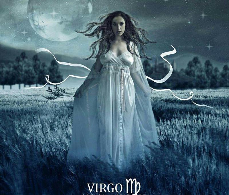 აპრილის ასტროლოგიური პროგნოზი მამაკაცი და ქალი ქალწულებისთვის: “ძალისხმევის გამოვლენა მოგიწევთ, რომ მიიღოთ უფრო მაღალი თანამდებობა“