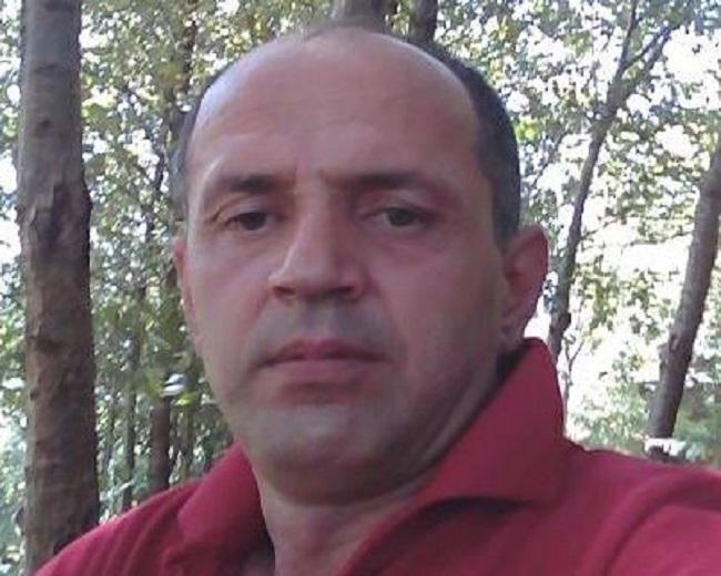 "სამი შვილი დარჩა... " - ვინ არის მამაკაცი, რომელიც ბათუმში, ძლიერი ქარის დროს მოგლეჯილი ხის დაცემის შედეგად გარდაიცვალა