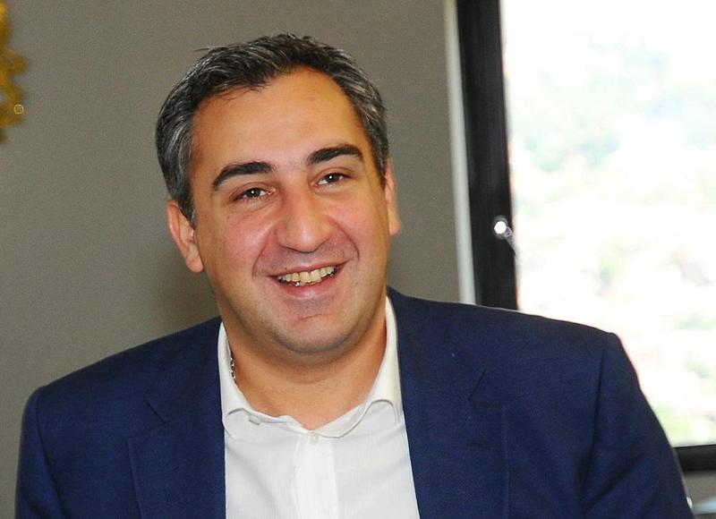 "გუშინ საღამოს ეთერში გაკეთებული განცხადება ჩემ შესახებ, არის სრული სიცრუე" - რა წერს ნიკა გილაური?