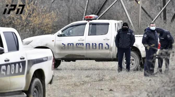 სპეცოპერაციები თბილისსა და კახეთში - რა არის ცნობილი ამ დროისთვის?