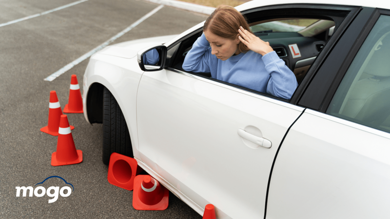 რა არის საჭირო მართვის მოწმობის ასაღებად?