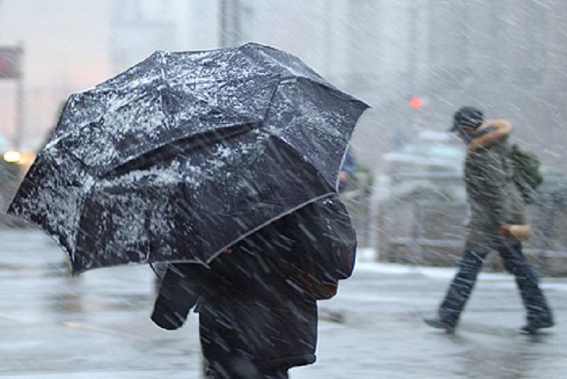 როდიდან გამოიდარებს და რას ამბობს სინოპტიკოსი გავრცელებულ ინფორმაციაზე, რომ "საქართველოს ქარიშხალი უახლოვდება" - ამინდის გრძელვადიანი პროგნოზი