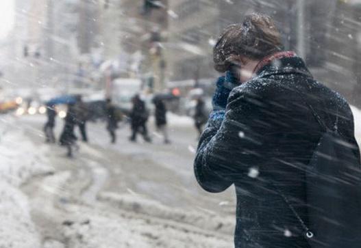 ზოგან +19, +21 გრადუსი სითბო, ზოგან კი თოვლი და უამინდობა - როგორი ამინდია მოსალოდნელი უახლოეს დღეებში საქართველოში?