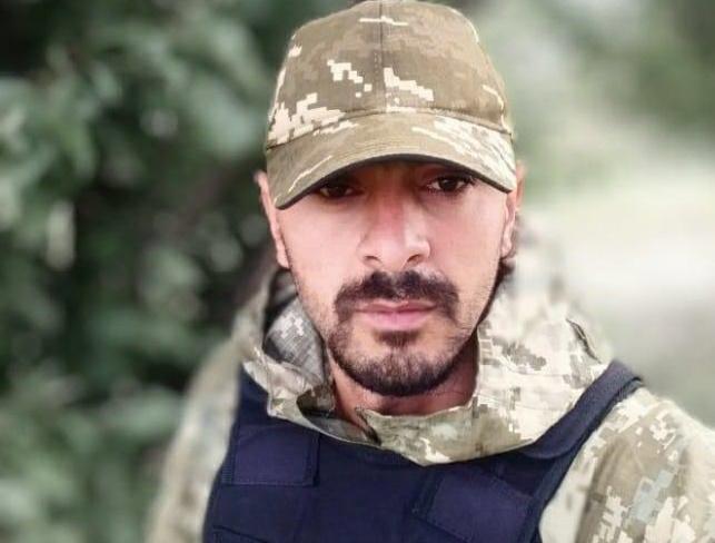 "ერთი კაცი ცუდს ვერ იტყვის, ისეთი ძვირფასი ადამიანი იყო... ხვალ დაბადების დღე ჰქონდა" - ვინ არის უკრაინაში დაღუპული 29 წლის ქართველი მებრძოლი?