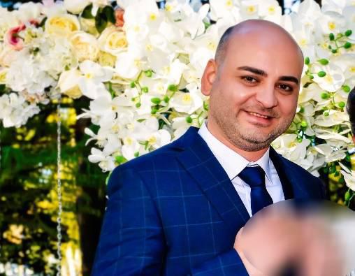 ცნობილია ქუთაისი-წყალტუბოს გზაზე მოკლული ერთი პირის ვინაობა - რა დამატებითი დეტალები ხდება მომხდარზე ცნობილი?