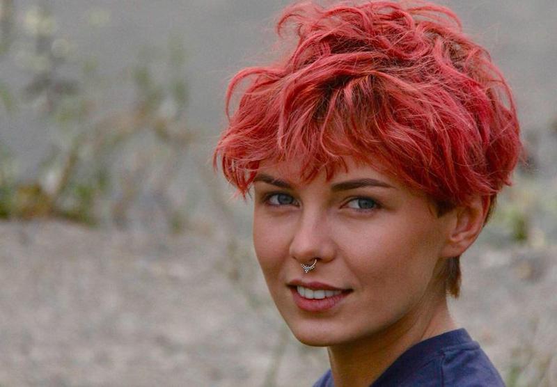 "ეს შემთხვევები მთელი ცხოვრება დაღად გვაქვს დასმული... ახლა ყველა თქვენგანის მხარდაჭერა უმნიშვნელოვანესია ჩემთვის" - რას წერს მარტა ბარამიძე