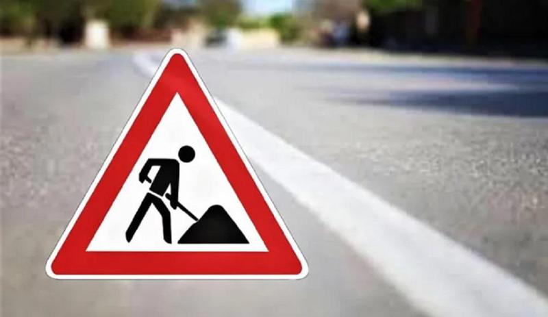 ჟვანიას მოედნიდან ონიაშვილის ქუჩაზე გადაადგილება ცალმხრივი ხდება - როგორ იცვლება ტრანსპორტის გადაადგილების სქემა