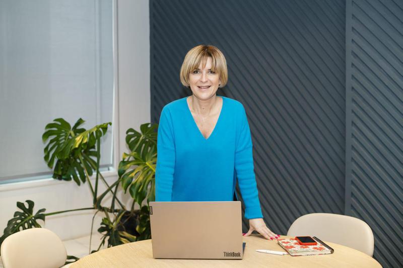 რას სთავაზობს ლიბერთი დასაქმების მსურველებს