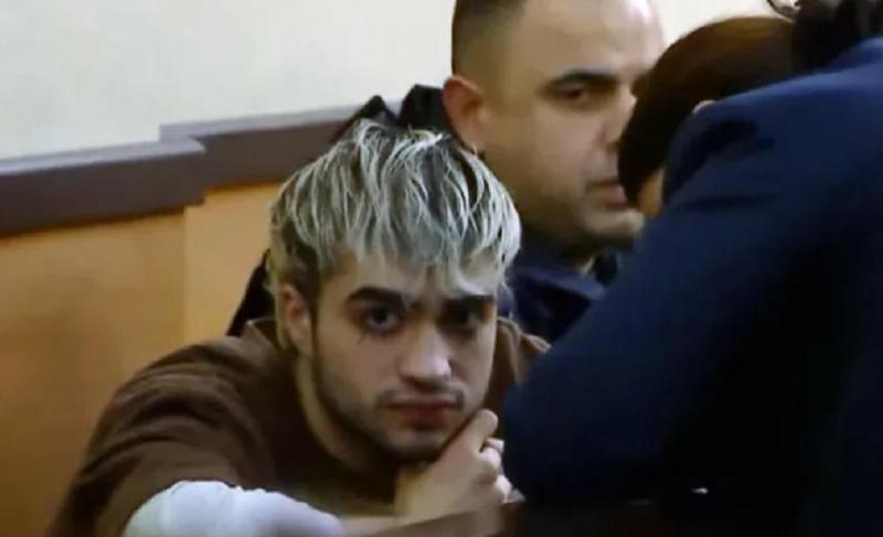 "გამამართლებელ განაჩენს არ ველოდებით - სჯავრდებულს აქვს უფლება, პრეზიდენტს შეწყალების უფლებით მიმართოს, რომელსაც აუცილებლად გამოვიყენებთ" - გრიგორიადისის ადვოკატი