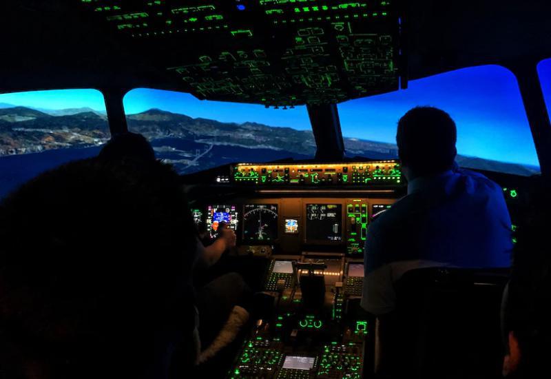 ყველა დროის უდიდესი საავიაციო საიდუმლო -  რა დაემართა რეისს, ნომრით: MH370?