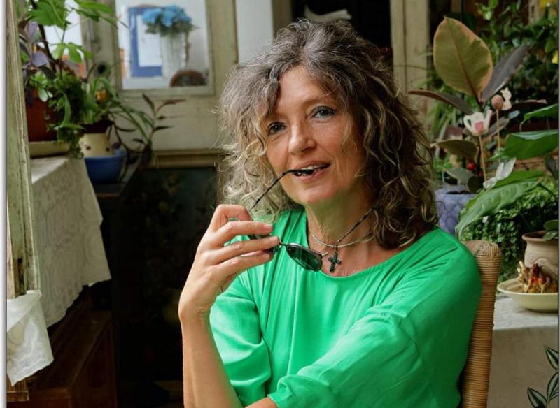 10 ფილმი, რომლის ყურებასაც მუსიკოსი დინი ვირსალაძე გვირჩევს