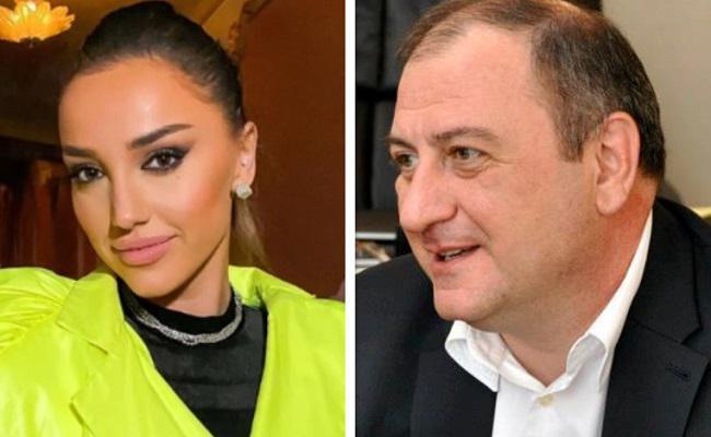 "ნუცას მეწყვილე -კონკურენტის მცდელობა იყო, აბსოლუტურად, იაფფასიანი ფიასკო... ნუცა უაღრესად ღირსეულად მოიქცა" - რას წერს ზაზა შენგელია American Idol-ში მომხდარ გაუგებრობაზე