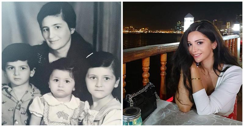 ოჯახი ეჭვობს, რომ 1985 წელს გარდაცვლილად გამოცხადებული ტყუპები ცოცხლები არიან - "სამშობიაროში მამას თანხა გამოართვეს, რომ იქვე დაეკრძალათ, ჩემებს გვამები არ უნახავთ"