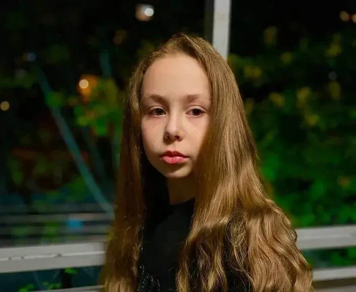 რა იკვეთება დიდ დიღომში გარდაცვლილი მოზარდის სისხლის სამართლის საქმის დოკუმენტებში და როდის იქნება ცნობილი ექსპერტიზის დასკვნა - რას აცხადებს ადვოკატი