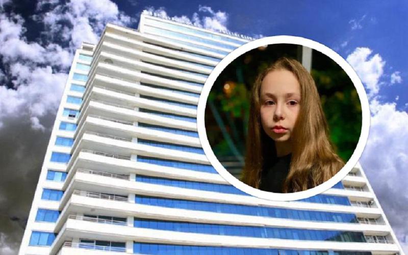 "ინფორმაცია, თითქოს გამგეობამ  დიდ დიღომში გარდაცვლილი მოზარდის საქმესთან დაკავშირებული მტკიცებულებების განადგურება სცადა, სრული სიცრუეა" - თბილისის მერია