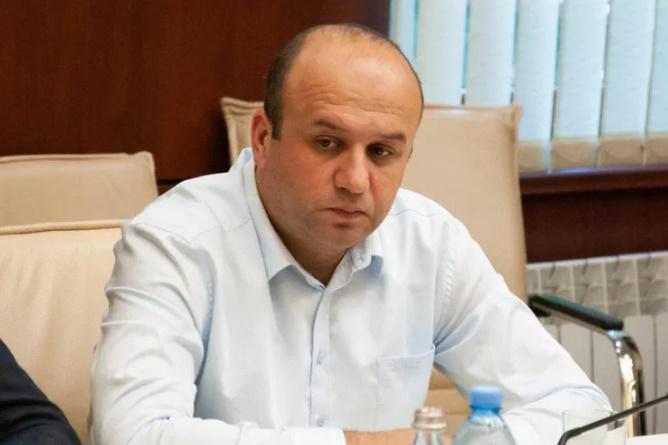 "გაუგონარი რამეა კორუფციაზე ასე ხელაღებით, მტკიცებულების გარეშე საუბარი" - რას წერს ქუთაისის სააპელაციო სასამართლოს თავმჯდომარე?