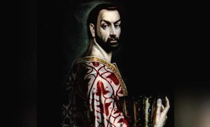 ქართველთა გმირული ბრძოლა ჯვაროსნულ კოალიციაში - რას გვიყვება ფრანგული მატიანე დემეტრე თავდადებულზე?