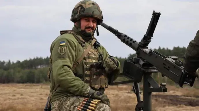 "უკრაინელებმა 40-ზე მეტი შეტევა მოიგერიეს - ბახმუტის მიმართულებით სასტიკი ბრძოლები გრძელდება"  - რა ვითარებაა უკრაინაში, ფრონტის ხაზზე