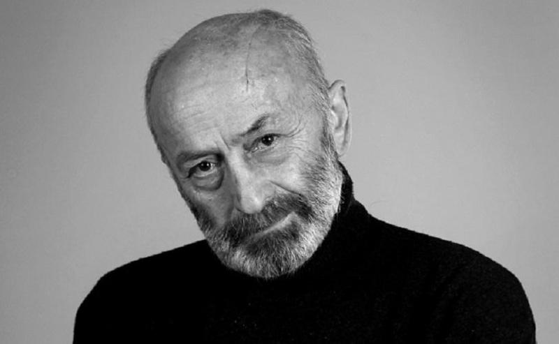 "ნიჭიერი მსახიობი და უღალატო მეგობარი დააკლდა თეატრს" - გარდაიცვალა მსახიობი ალექსი გეწაძე