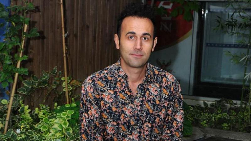 "გადაღებისას იმდენი ღამე გადავათენეთ, ლამის ფსიქიატრი დამჭირდა..." - მიშა ანდღულაძის "უძილო ღამეები" და სიახლე იუმორისტის ცხოვრებაში