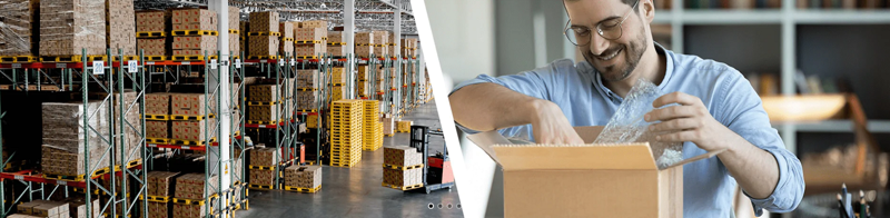 Isurve.ge – N1 ქართული ონლაინ მაღაზია კავკასიაში