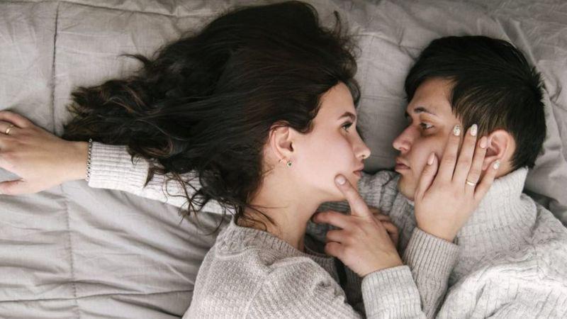 რუსეთში ფოტოგრაფიით გატაცებულ ცოლ-ქმარს ჯაშუშობაში ადანაშაულებენ  - ვინ არიან დანილ და ვიქტორია მუხამეტოვები და როგორ მოხვდნენ ეფ-ეს-ბეს ყურადღების ცენტრში?