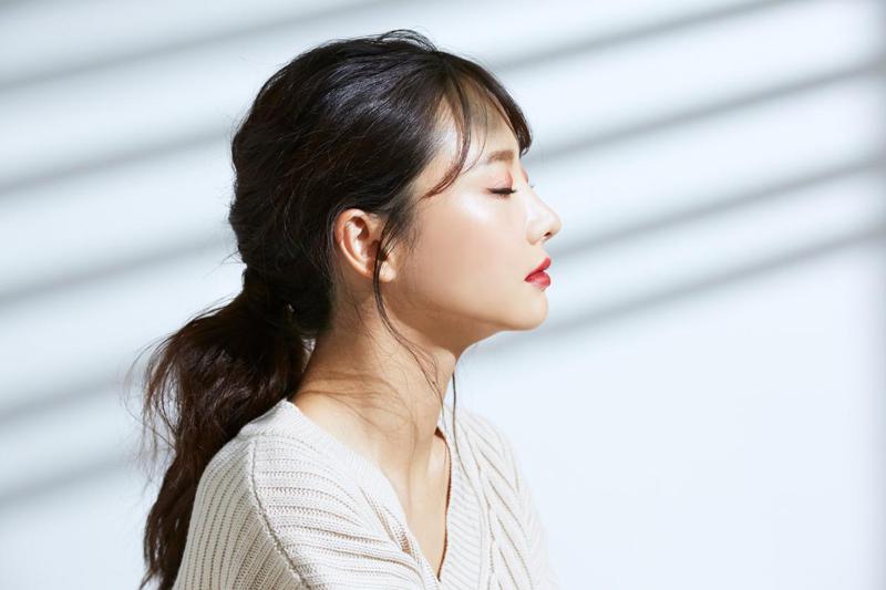 სახის კანის მოვლა იაპონური მეთოდით - როგორ ინარჩუნებენ ამომავალი მზის ქვეყანაში ქალები ახალგაზრდობასა და სილამაზეს?