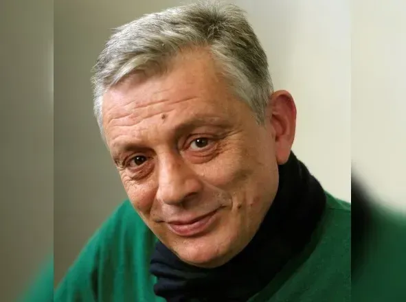 მსახიობი ბესო მეგრელიშვილი გარდაიცვალა